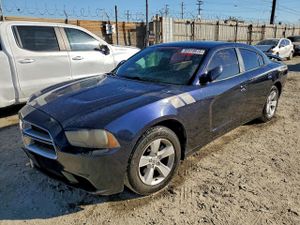 Dodge Challenger SE 3.6L 6 2012