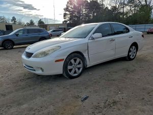 Lexus ES 330 3.3L 6 2006