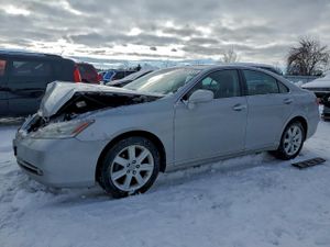 Lexus ES 350 3.5L 6 2009