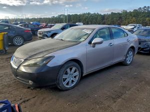 Lexus ES 350 3.5L 6 2007