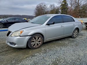 Toyota Avalon XL 3.5L 6 2008