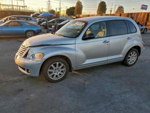 Chrysler PT Cruiser TOURING 2.4L 4 2008