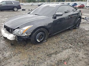 Infiniti G37 3.7L 6 2013