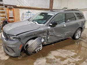 Dodge Durango GT 3.6L 6 2023