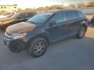 Ford Edge SE 3.5L 6 2012