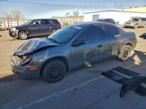 Dodge Neon BASE 2.0L 4 2005