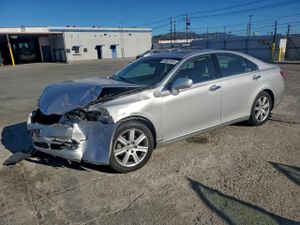 Lexus ES 350 3.5L 6 2009