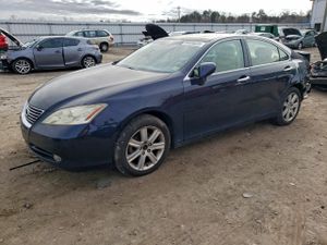 Lexus ES 350 3.5L 6 2009