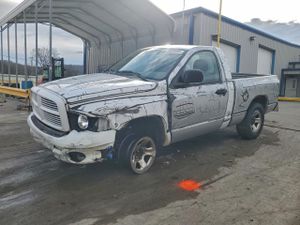 Dodge RAM ST 5.7L 8 2005