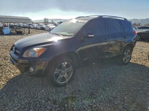 Toyota Rav4 SPORT 2.5L 4 2010