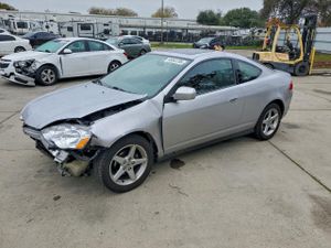 Acura RSX 2.0L 4 2003