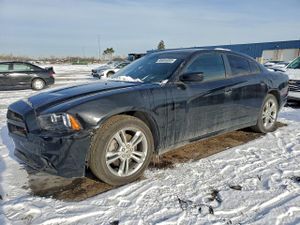 Dodge Challenger R/T 5.7L 8 2012