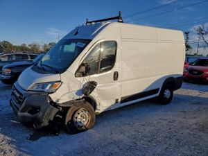 RAM ProMaster 1500 HIGH 3.6L 6 2023