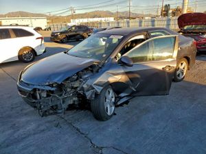 Toyota Camry L 2.5L 4 2013