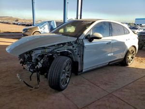 Porsche Cayenne E HYBRID COUPE 3.0L 6 2023
