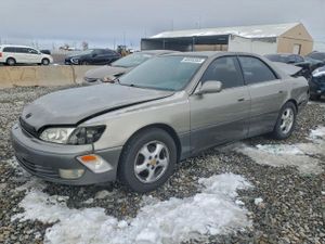 Lexus ES 300 3.0L 6 1997