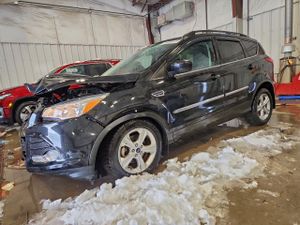 Ford Escape SE 1.6L 4 2013