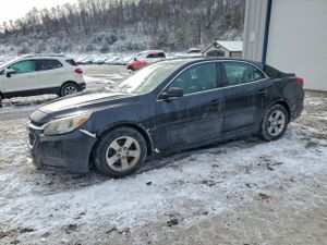 Chevrolet Malibu LS 2.5L 4 2014