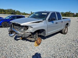 Dodge RAM ST 5.7L 8 2007