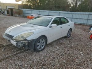 Lexus ES 330 3.3L 6 2005