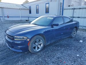 Dodge Challenger SE 3.6L 6 2015