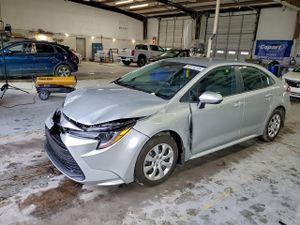 Toyota Corolla LE 2.0L 4 2026