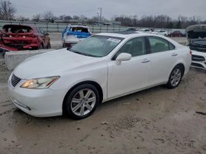 Lexus ES 350 3.5L 6 2009
