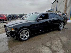 Dodge Challenger SE 3.6L 6 2014