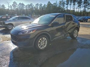Ford Escape SE 1.5L 3 2020