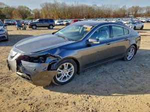 Acura TL 3.5L 6 2009