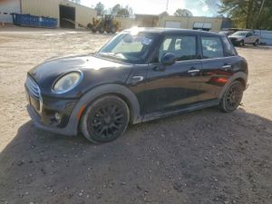 Mini Cooper 1.5L 3 2015