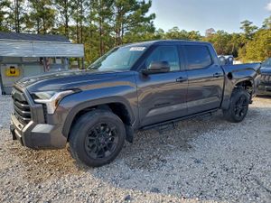 Toyota Tundra CREWMAX SR 3.4L 6 2024