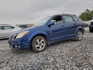 Pontiac Vibe 1.8L 4 2005