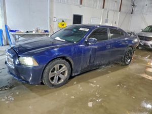 Dodge Challenger SE 3.6L 6 2013