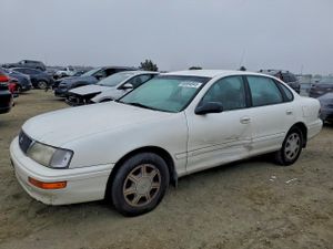 Toyota Avalon 3.0L 6 1996