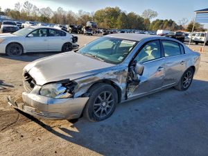 Buick Lucerne CXL 3.8L 6 2006