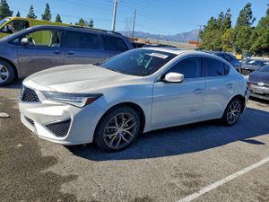 Acura ILX PREMIUM 2.4L 4 2020