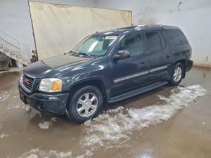 GMC Envoy XUV 4.2L 6 2004
