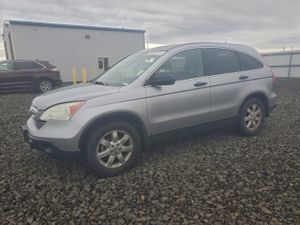 Honda CR-V EX 2.4L 4 2007