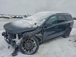 Dodge Durango GT 3.6L 6 2023