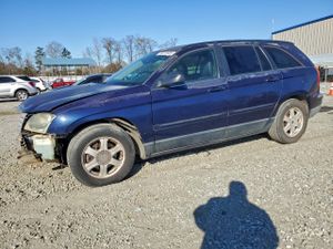 Chrysler Pacifica TOURING 3.5L 6 2005