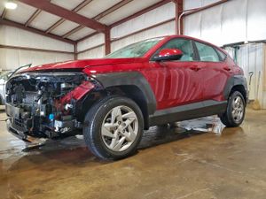 Hyundai Kona SE 2.0L 4 2024
