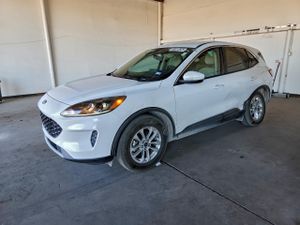 Ford Escape SE 1.5L 3 2020