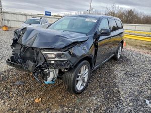 Dodge Durango GT 3.6L 6 2026