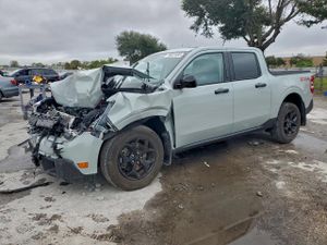 Ford Maverick XL 2.0L 4 2023