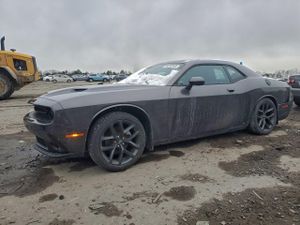 Dodge Challenger SXT 3.6L 6 2023