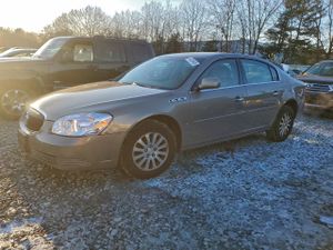 Buick Lucerne CX 3.8L 6 2006
