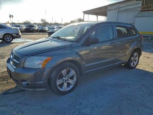 Dodge Caliber MAINSTREET 2.0L 4 2011