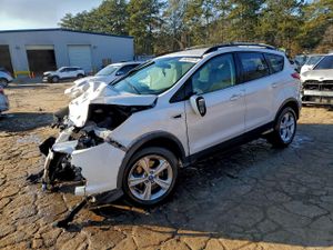 Ford Escape SE 2.0L 4 2013
