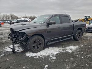 RAM 1500 SPORT 5.7L 8 2017